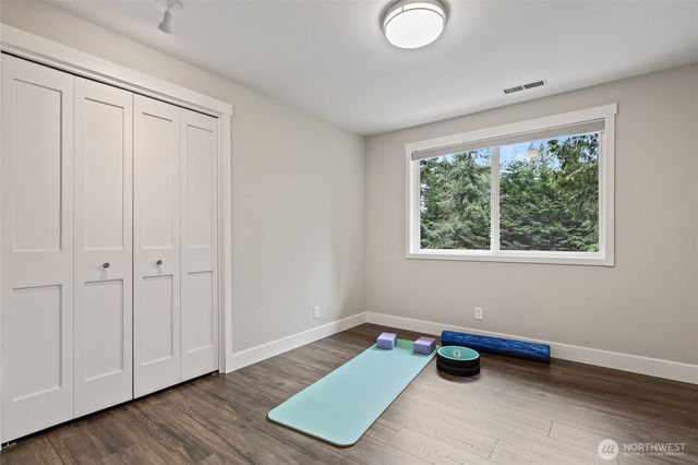 4430 136 Place SW, Edmonds, WA 98026
