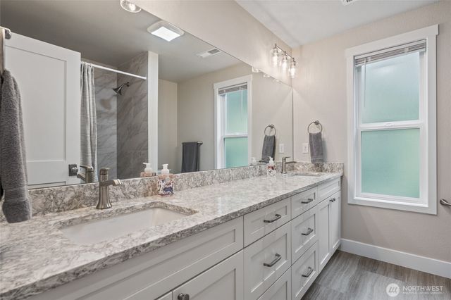 4430 136 Place SW, Edmonds, WA 98026