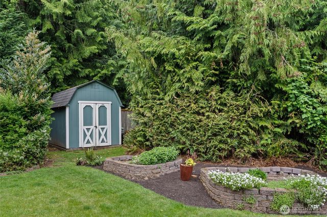 4430 136 Place SW, Edmonds, WA 98026