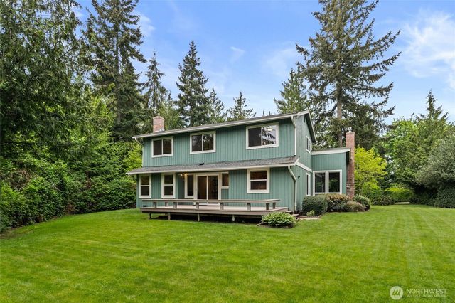 4430 136 Place SW, Edmonds, WA 98026