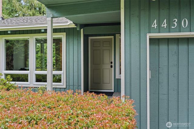 4430 136 Place SW, Edmonds, WA 98026