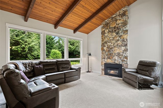4430 136 Place SW, Edmonds, WA 98026