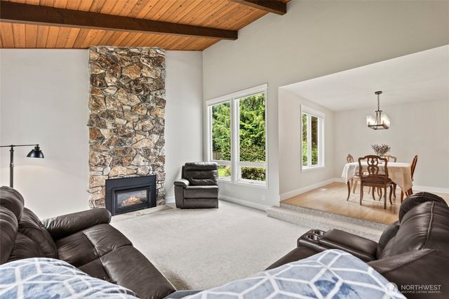 4430 136 Place SW, Edmonds, WA 98026