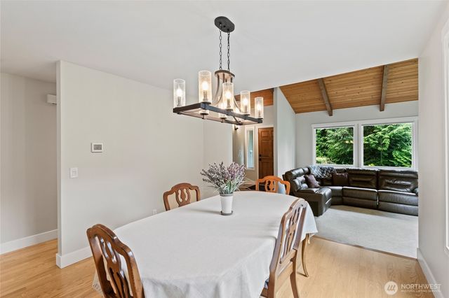 4430 136 Place SW, Edmonds, WA 98026