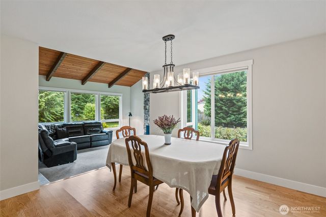 4430 136 Place SW, Edmonds, WA 98026