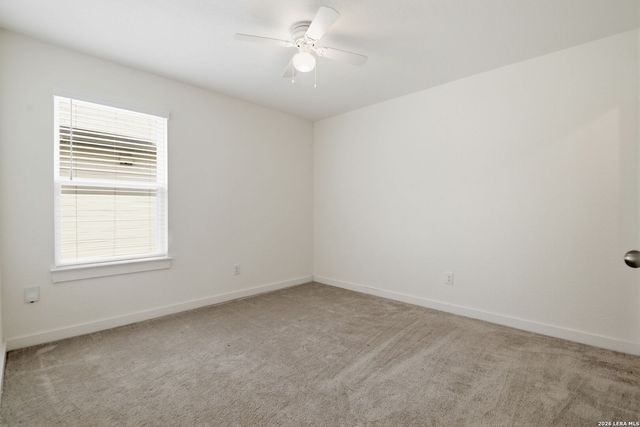 4331 W Vasquez Cir, Converse, TX 78109