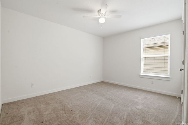 4331 W Vasquez Cir, Converse, TX 78109