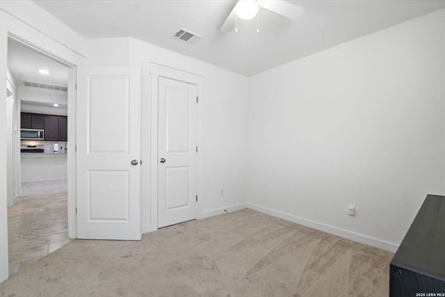 4331 W Vasquez Cir, Converse, TX 78109