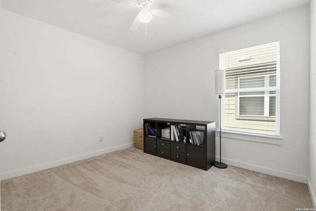 4331 W Vasquez Cir, Converse, TX 78109