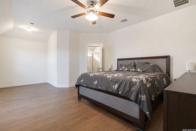 4331 W Vasquez Cir, Converse, TX 78109