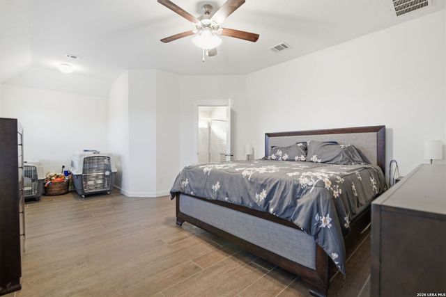 4331 W Vasquez Cir, Converse, TX 78109