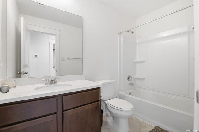 4331 W Vasquez Cir, Converse, TX 78109