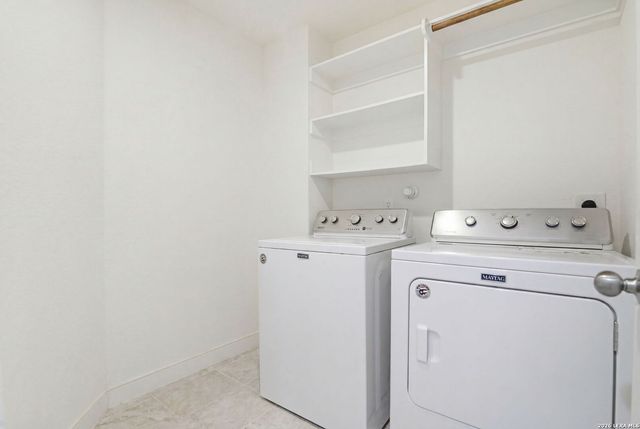 4331 W Vasquez Cir, Converse, TX 78109