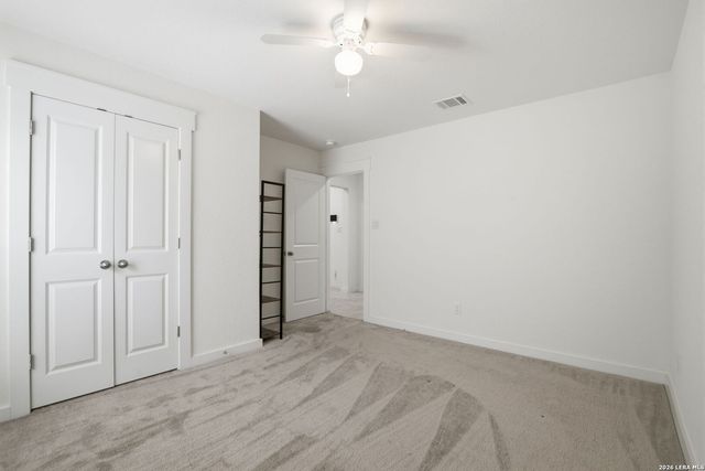 4331 W Vasquez Cir, Converse, TX 78109