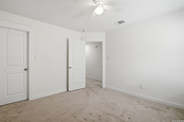4331 W Vasquez Cir, Converse, TX 78109