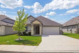 4331 W Vasquez Cir, Converse, TX 78109