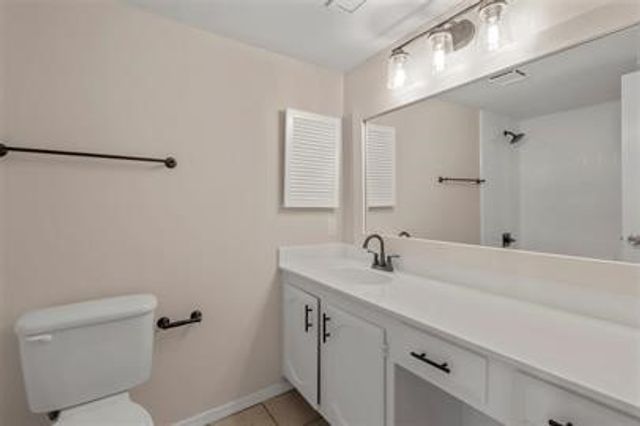 2601 Knoll Trail, Euless, TX 76039