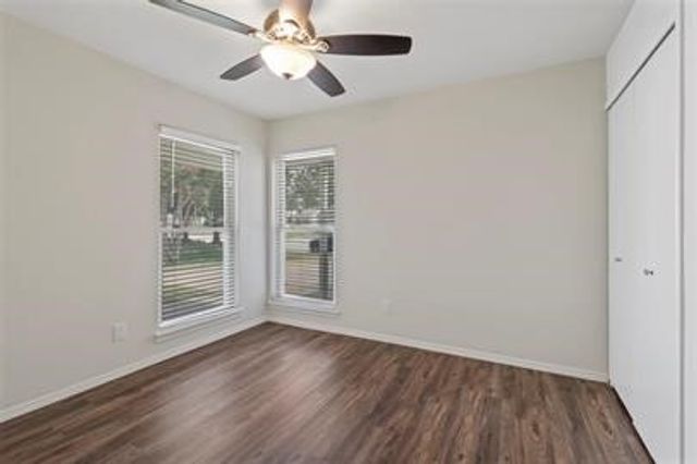 2601 Knoll Trail, Euless, TX 76039
