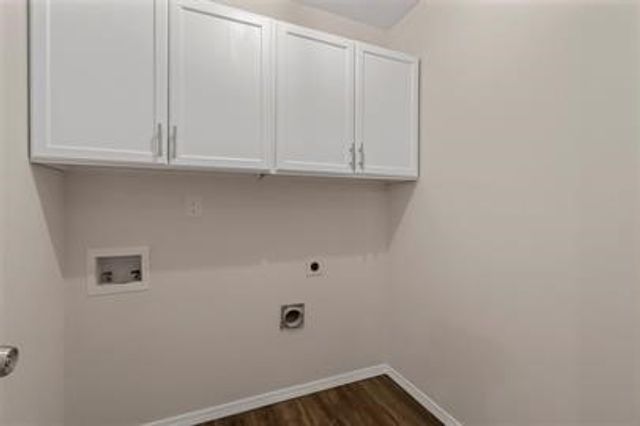 2601 Knoll Trail, Euless, TX 76039