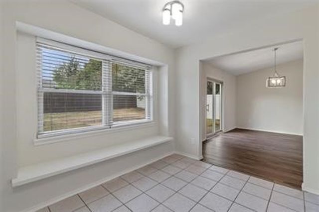 2601 Knoll Trail, Euless, TX 76039
