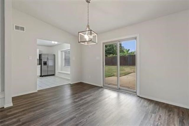 2601 Knoll Trail, Euless, TX 76039