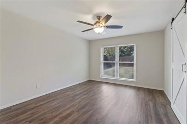 2601 Knoll Trail, Euless, TX 76039