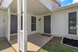 2601 Knoll Trail, Euless, TX 76039