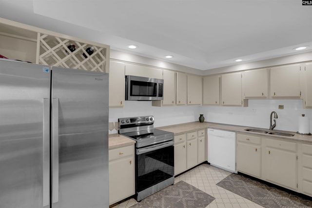 1829 Senate Street 16B, Columbia, SC 29201