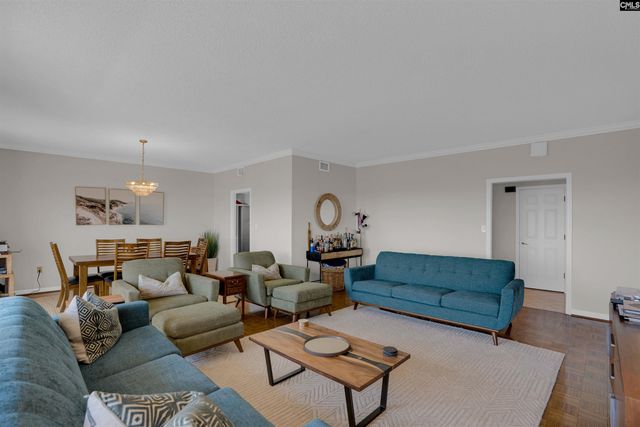 1829 Senate Street 16B, Columbia, SC 29201