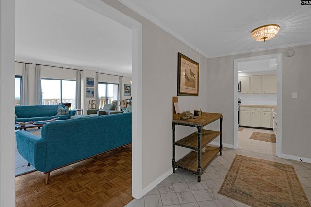 1829 Senate Street 16B, Columbia, SC 29201