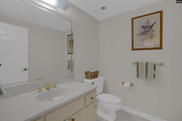 1829 Senate Street 16B, Columbia, SC 29201