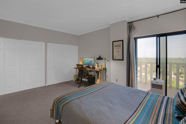 1829 Senate Street 16B, Columbia, SC 29201