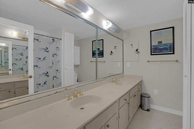 1829 Senate Street 16B, Columbia, SC 29201