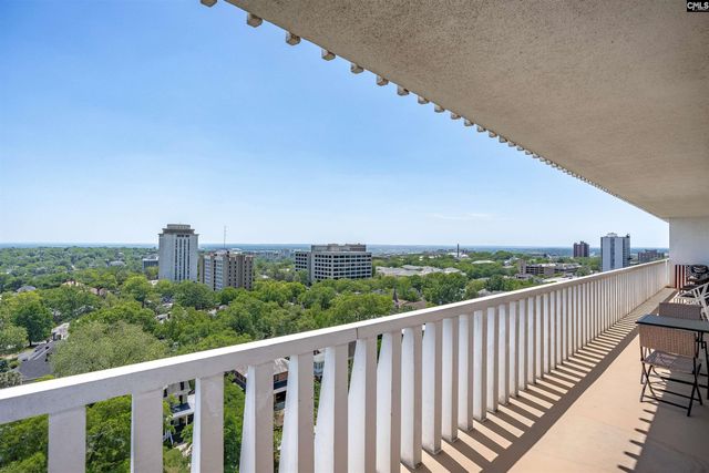1829 Senate Street 16B, Columbia, SC 29201