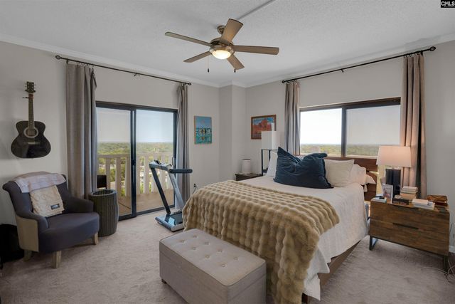 1829 Senate Street 16B, Columbia, SC 29201