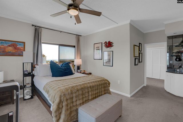 1829 Senate Street 16B, Columbia, SC 29201