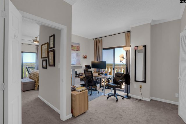 1829 Senate Street 16B, Columbia, SC 29201