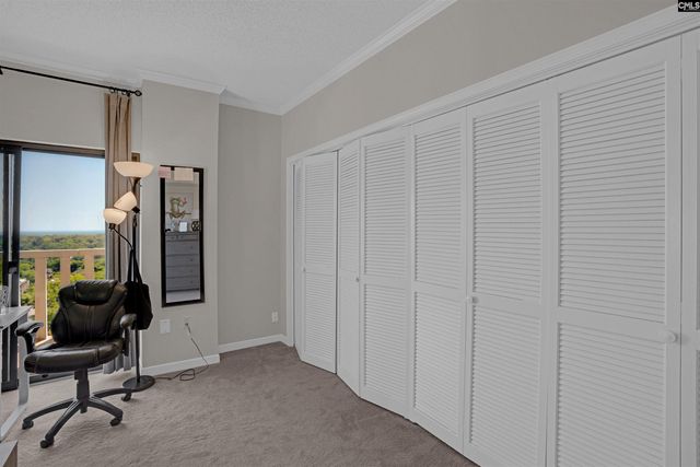 1829 Senate Street 16B, Columbia, SC 29201
