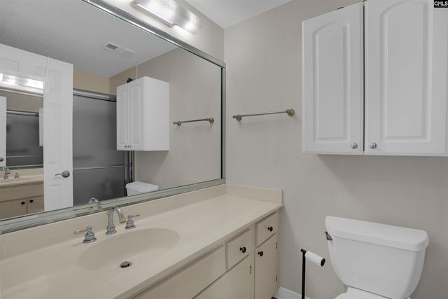 1829 Senate Street 16B, Columbia, SC 29201