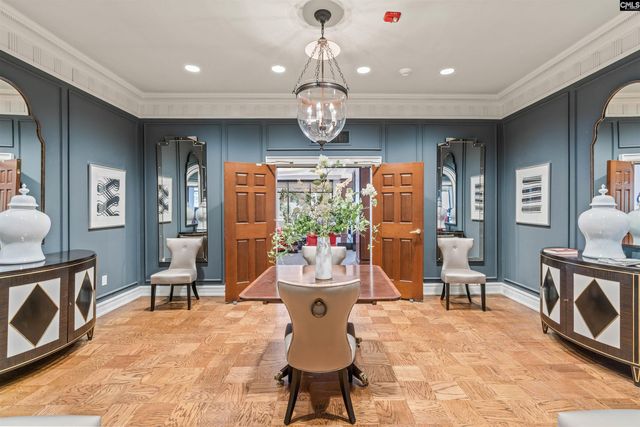 1829 Senate Street 16B, Columbia, SC 29201