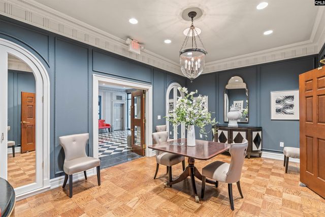 1829 Senate Street 16B, Columbia, SC 29201