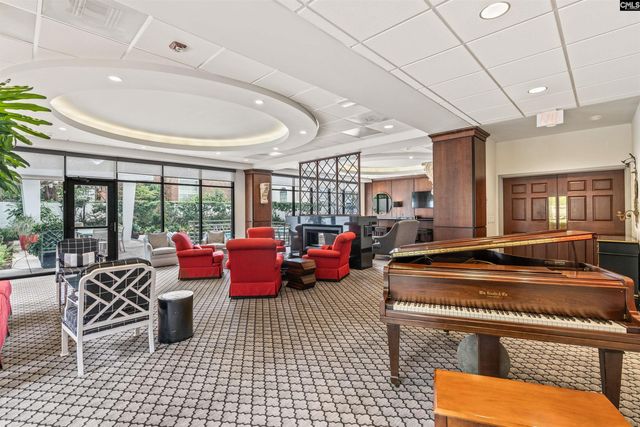 1829 Senate Street 16B, Columbia, SC 29201