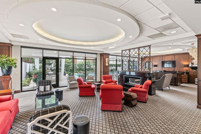1829 Senate Street 16B, Columbia, SC 29201