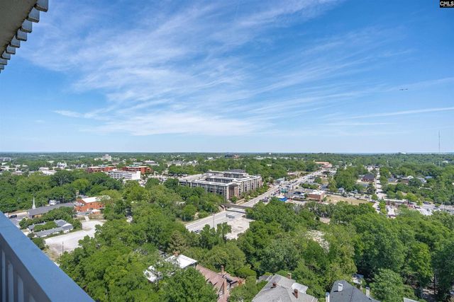 1829 Senate Street 16B, Columbia, SC 29201