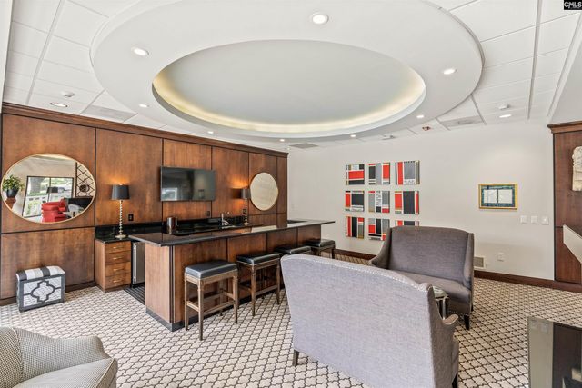 1829 Senate Street 16B, Columbia, SC 29201