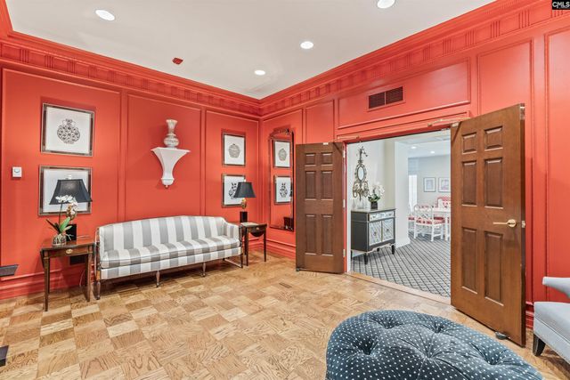 1829 Senate Street 16B, Columbia, SC 29201