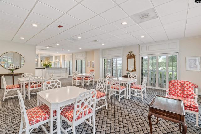 1829 Senate Street 16B, Columbia, SC 29201
