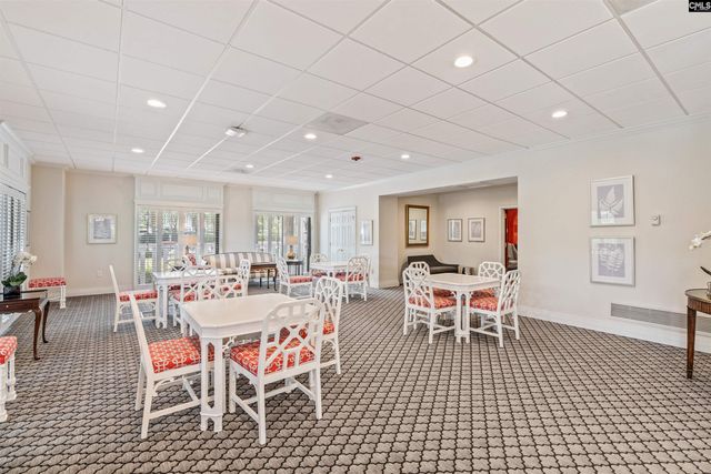 1829 Senate Street 16B, Columbia, SC 29201