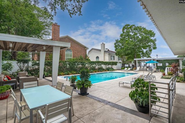 1829 Senate Street 16B, Columbia, SC 29201