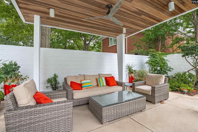 1829 Senate Street 16B, Columbia, SC 29201